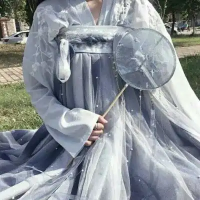 致郁风格头像越南